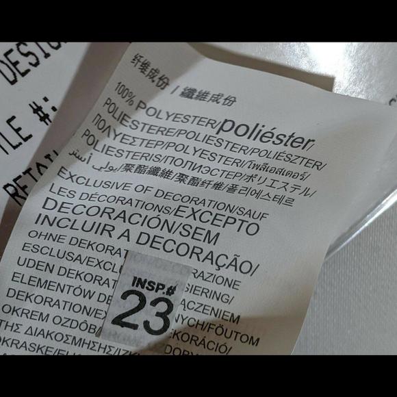 Loyola Womens Track Singlet Jersey Small Under Armour Gray - Picture 5 of 6